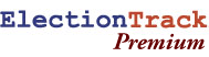 Election Track Premium