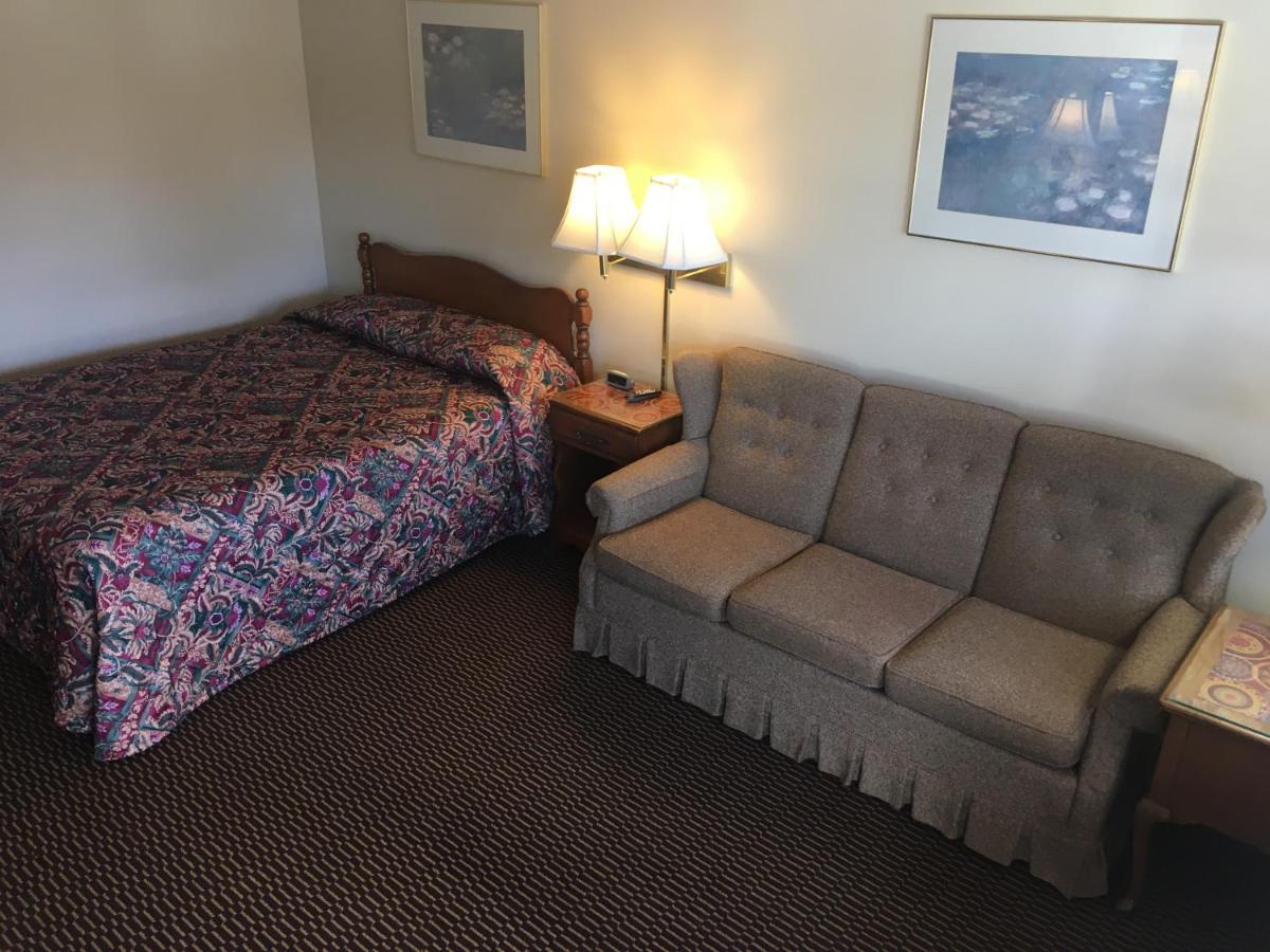 15 Highly Rated Clean Hotels in New England Worth Booking