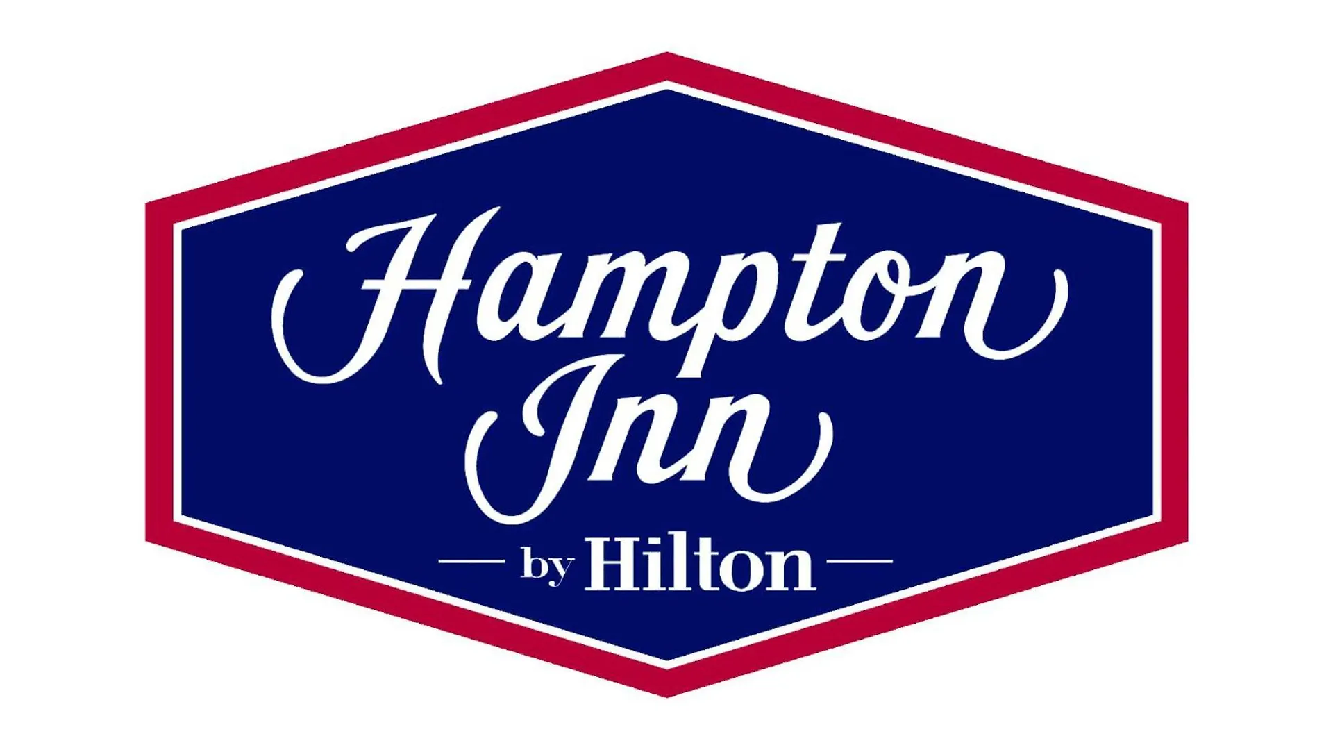 13 Highly Rated Hotels Across the United States