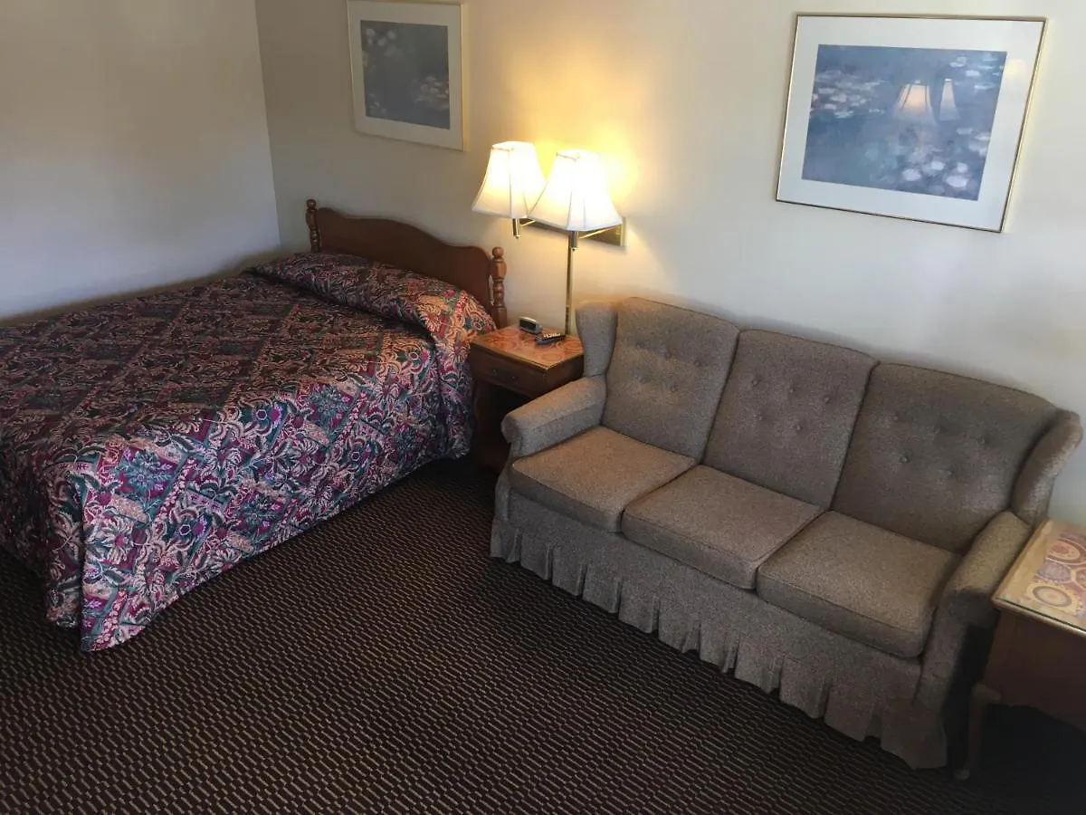 15 Highly Rated Clean Hotels in New England Worth Booking