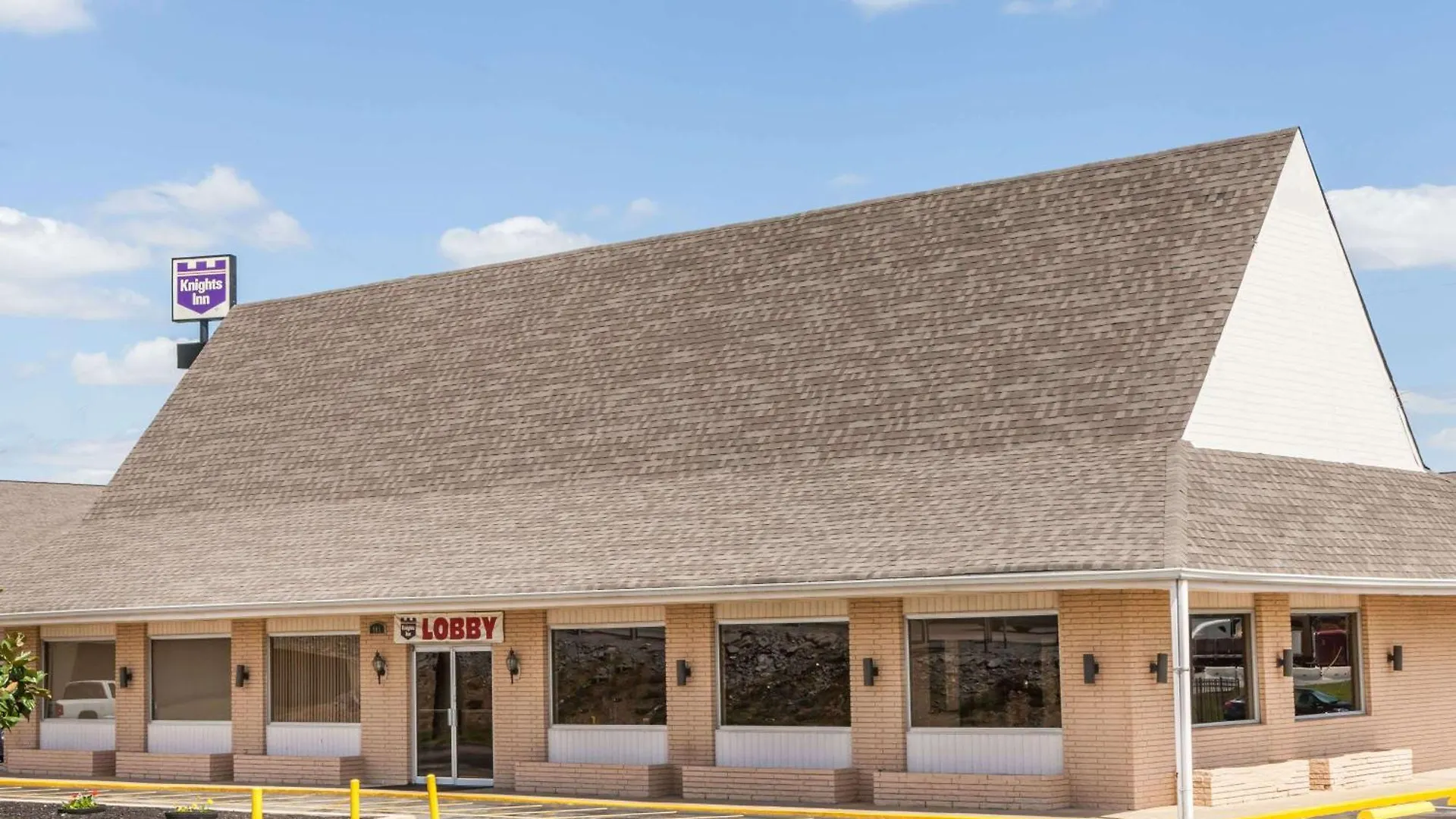 4 Top-Rated Hotels in Lebanon, TN for Every Budget