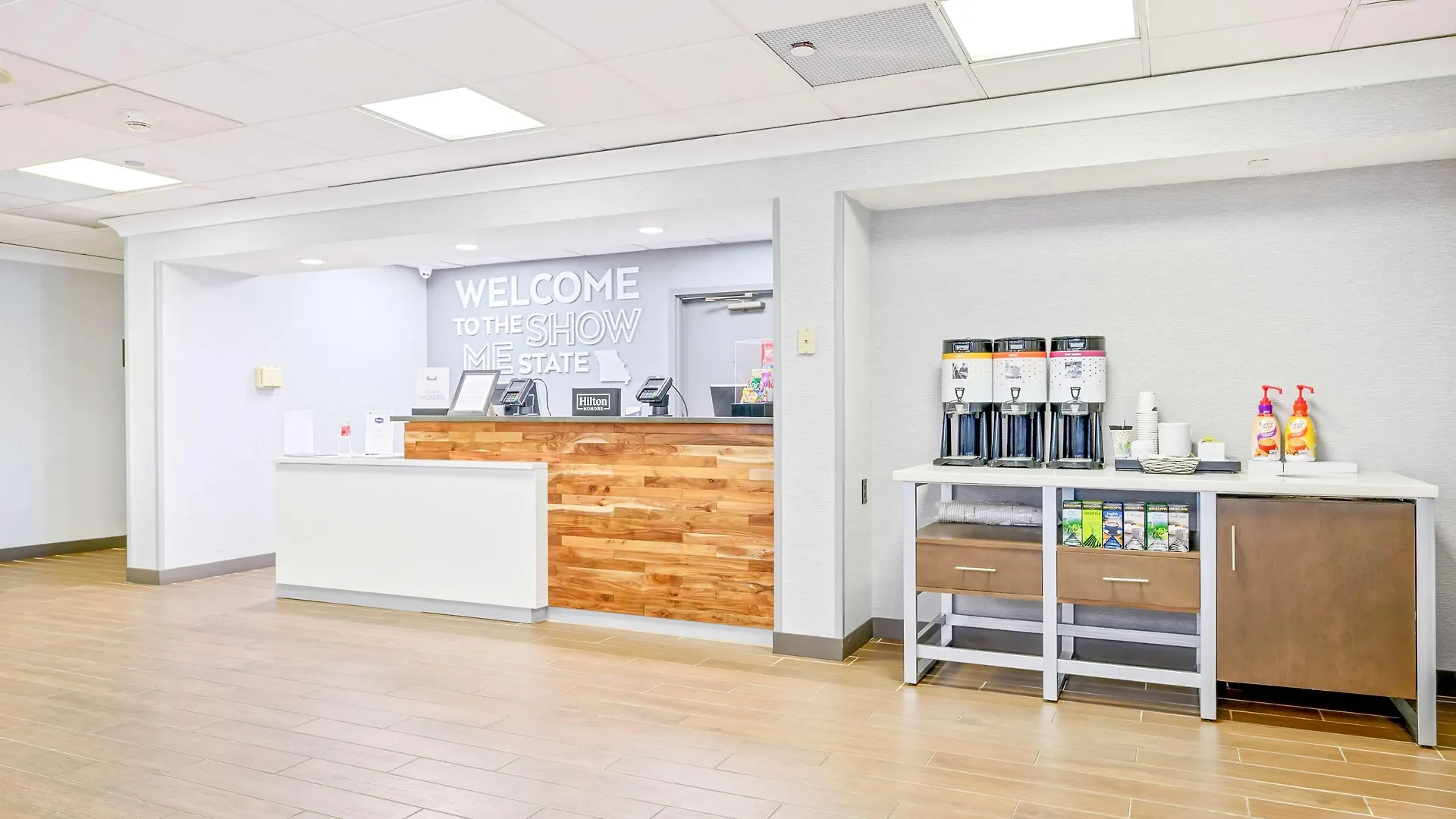 Where to Stay Near Westport Playhouse: 10 Best Business Hotels