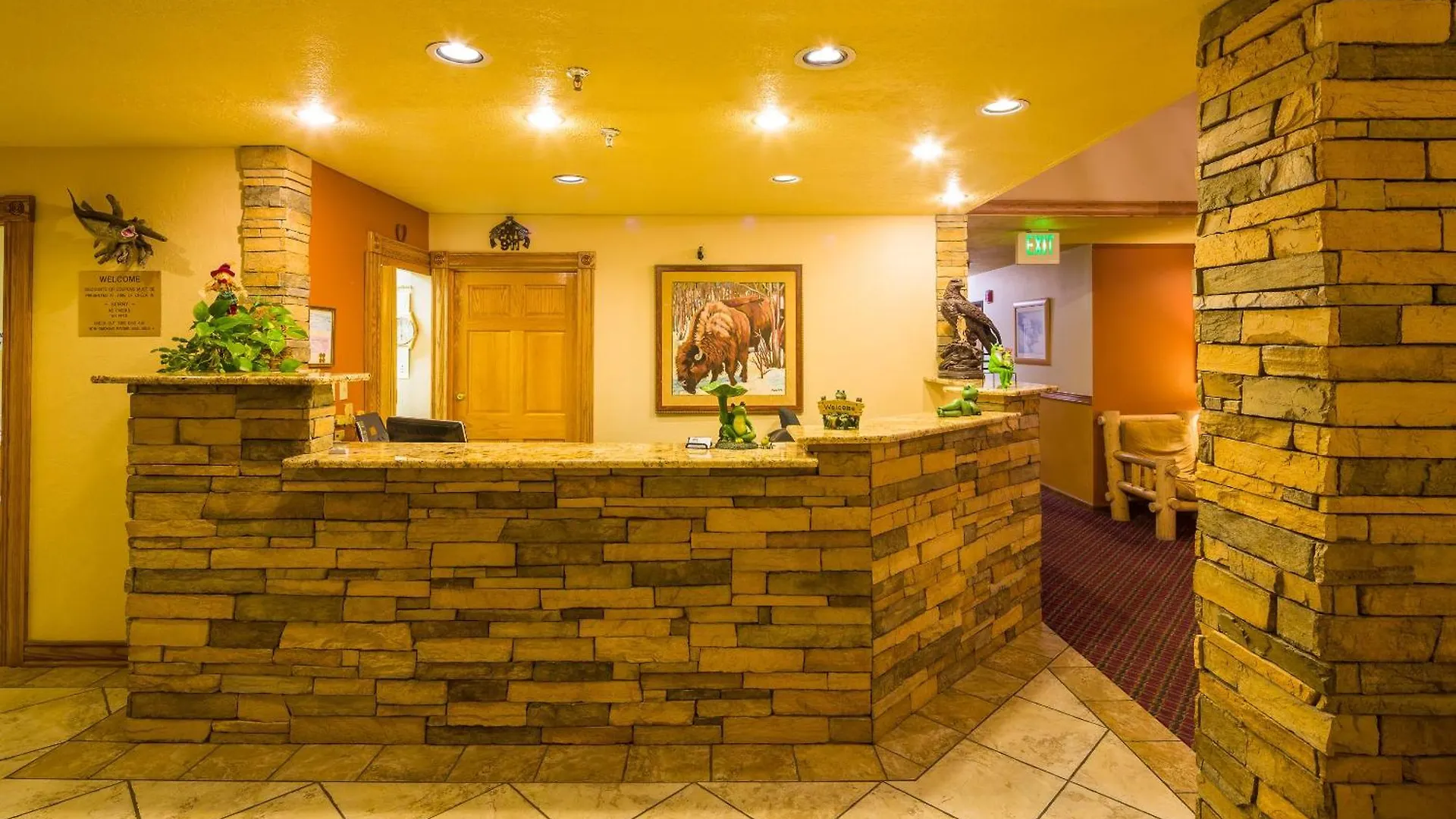 10 Budget Hotels Near Crested Butte Mountain Worth Booking