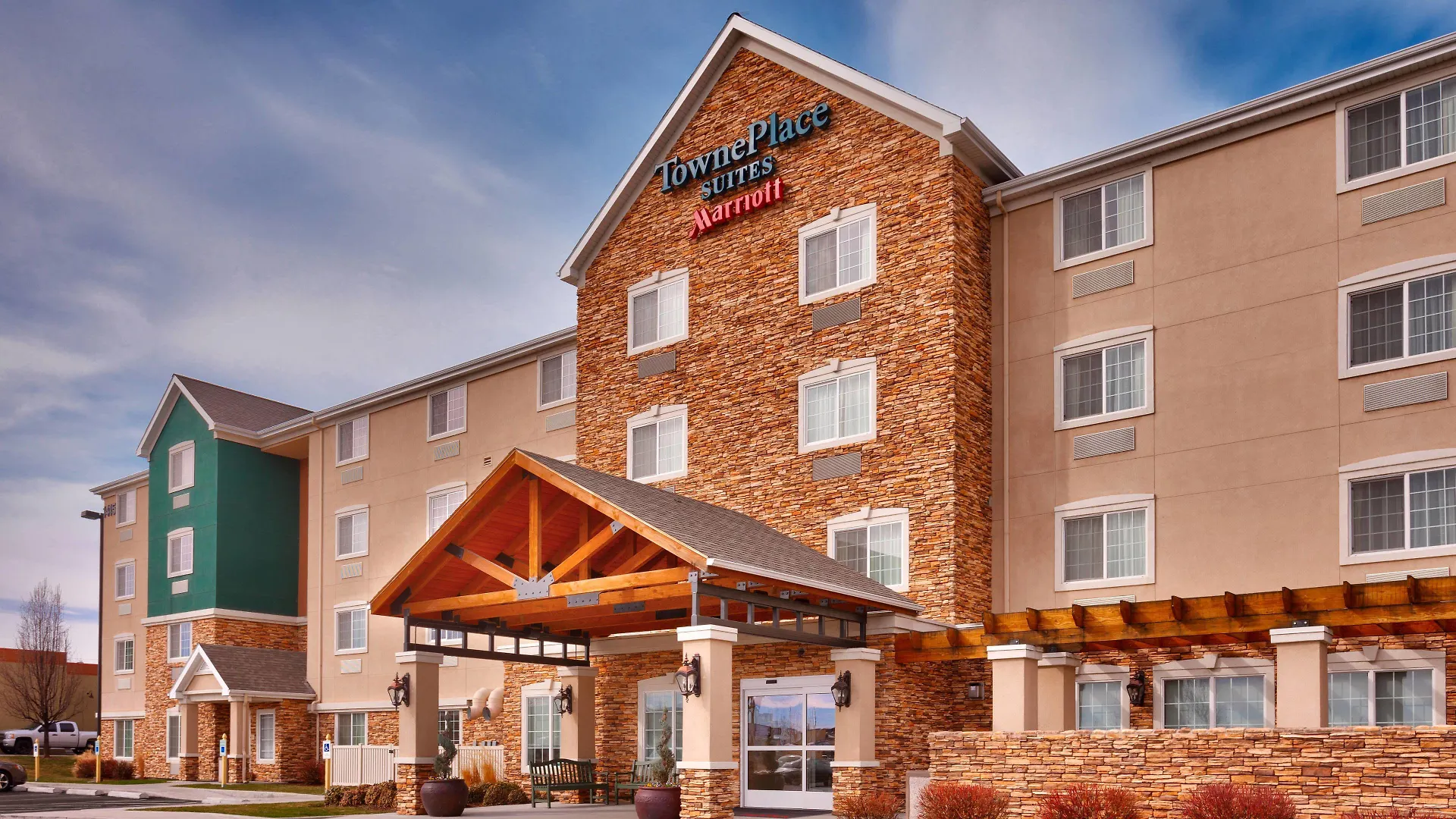13 Three-Star Hotels in Idaho That Deliver Real Value