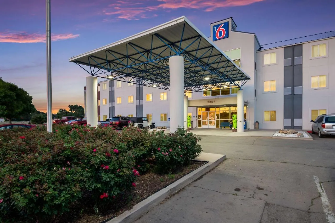 9 Top 4-Star Hotels in New Mexico Worth Booking Now