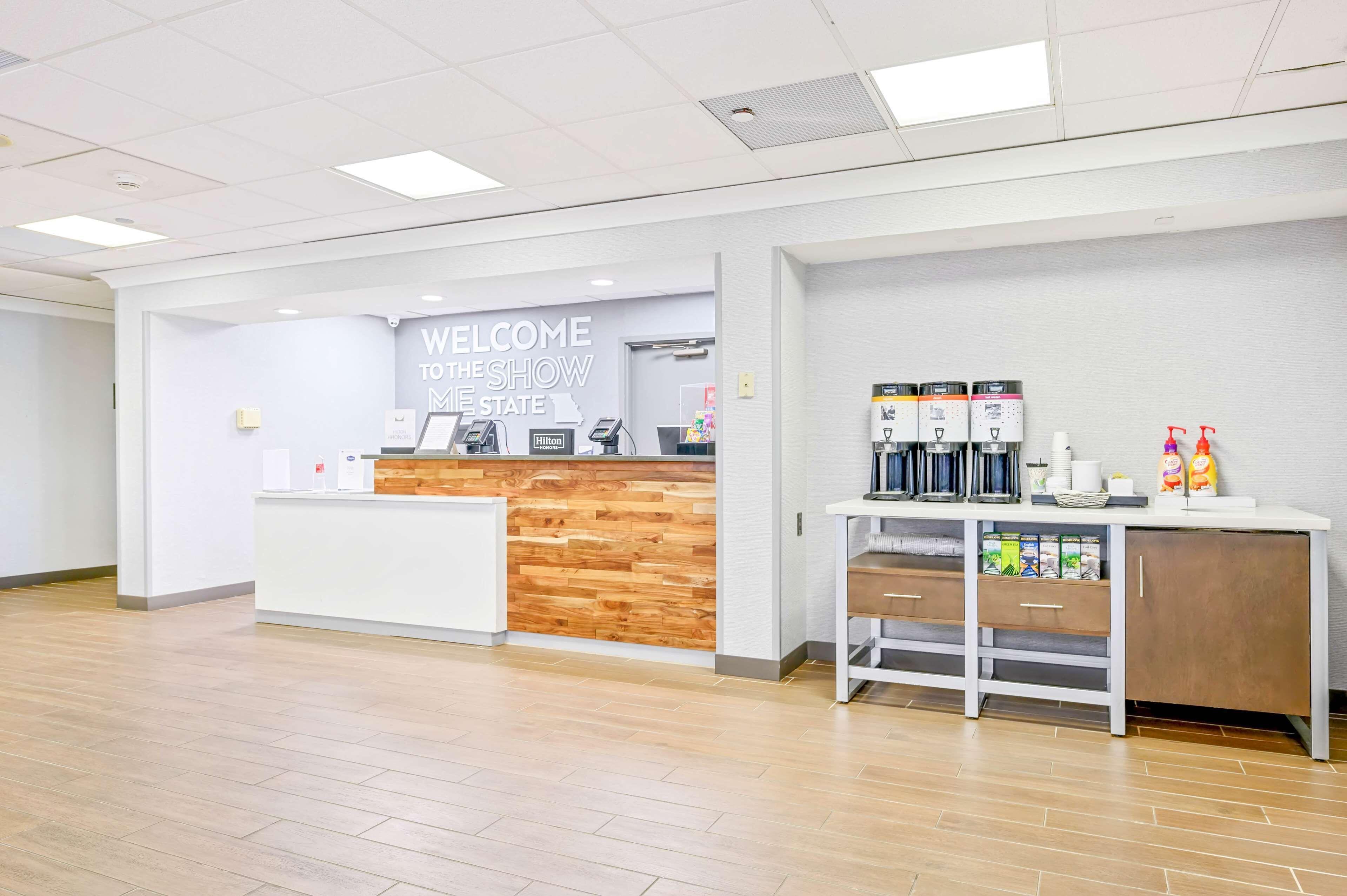 Where to Stay Near Westport Playhouse: 10 Best Business Hotels