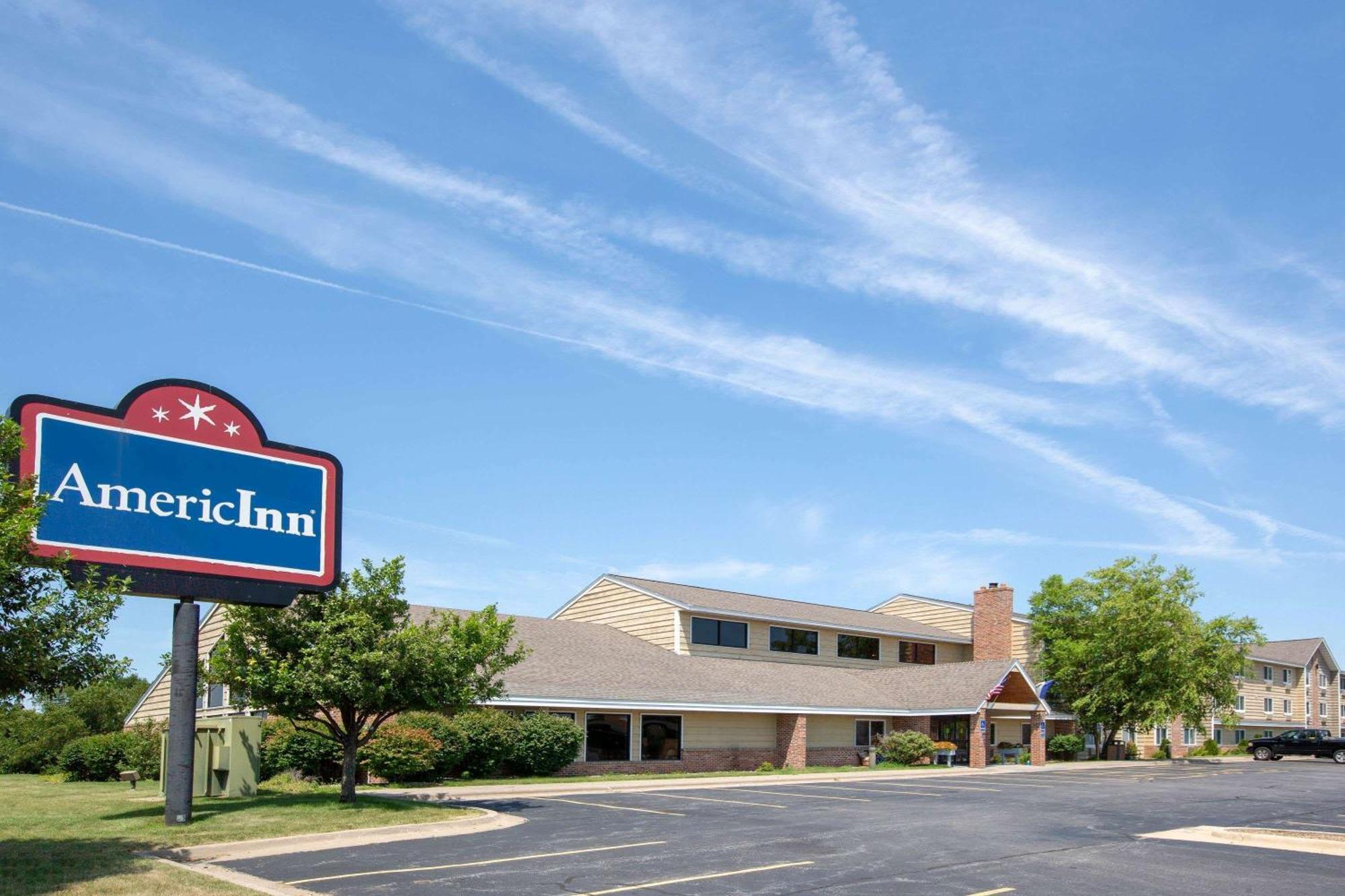6 Top-Rated 3-Star Hotels Close to Iowa Children's Museum