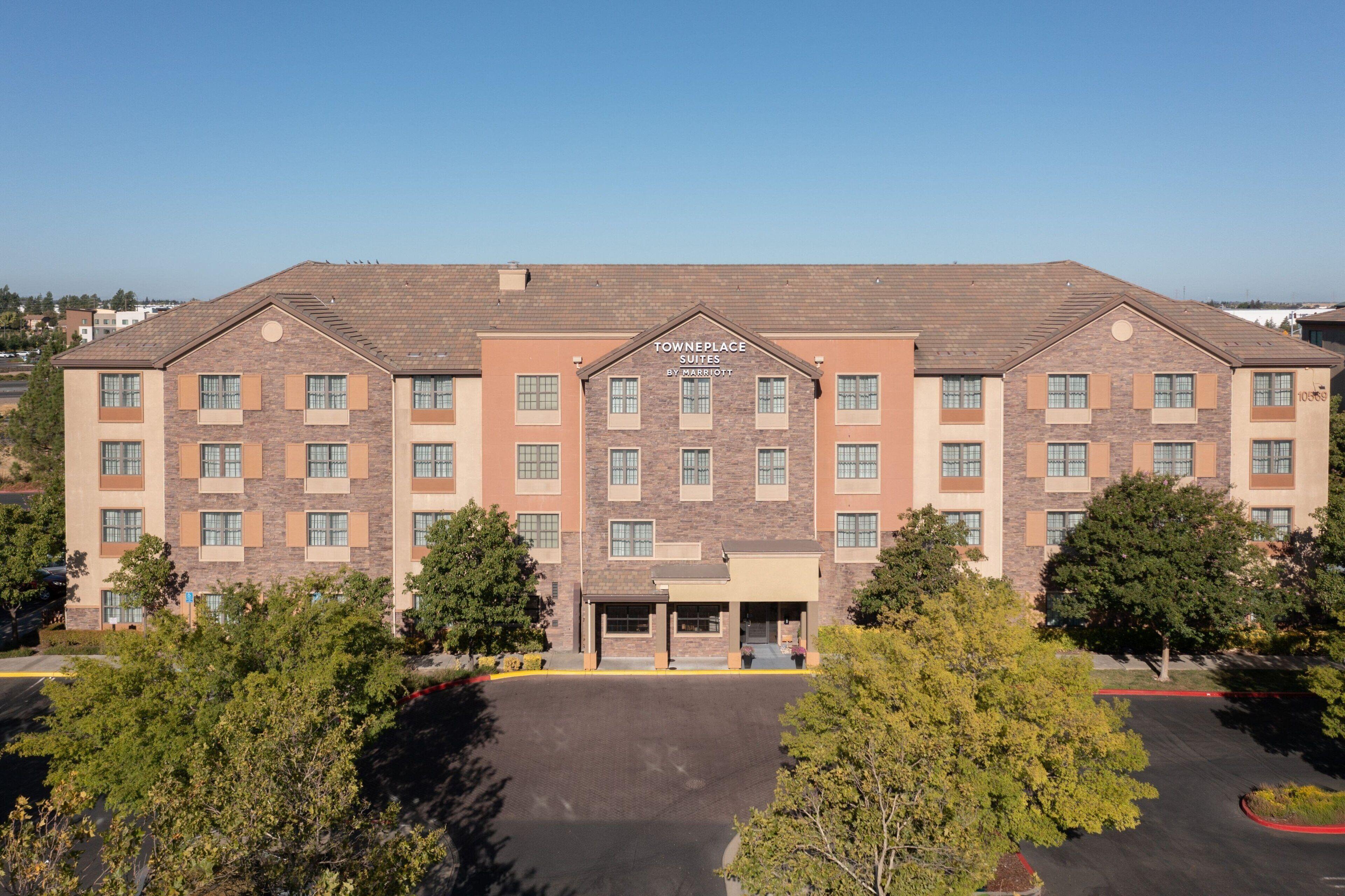 15 Smart Golf Hotels in Northern California Worth Booking