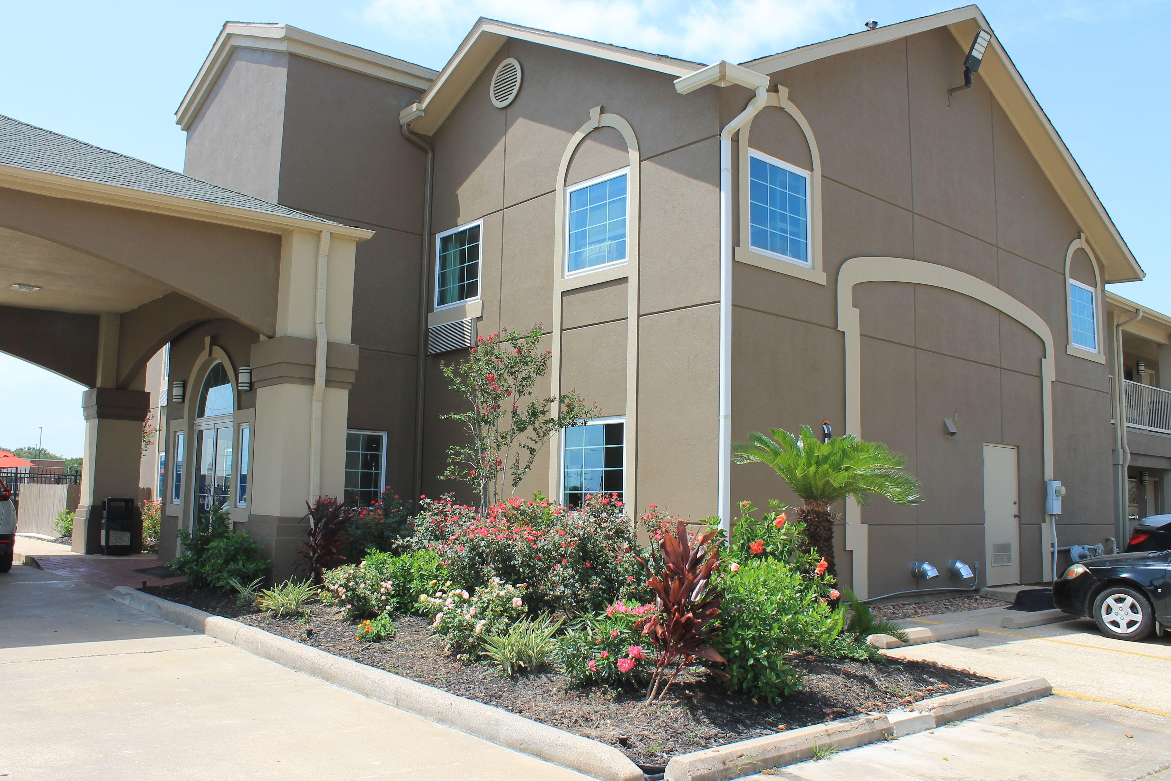 5 Golf Hotels Near Jackpot Junction Port Arthur That Deliver